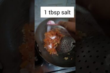 French beans recipe #music #bollywood #arrahman #cover #recipe #frenchbeans #pahadanlifestyle