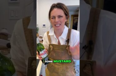 Pernod Liqueur: Unique Flavor Twists Revealed! #shorts