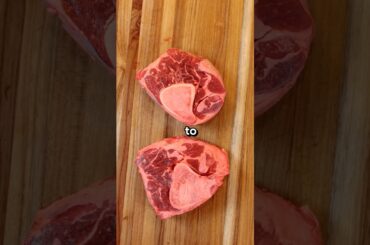 Can a COOKING NOOB make a GOURMET MEAL?#viral #frenchdip #funny #easyrecipe #cooking