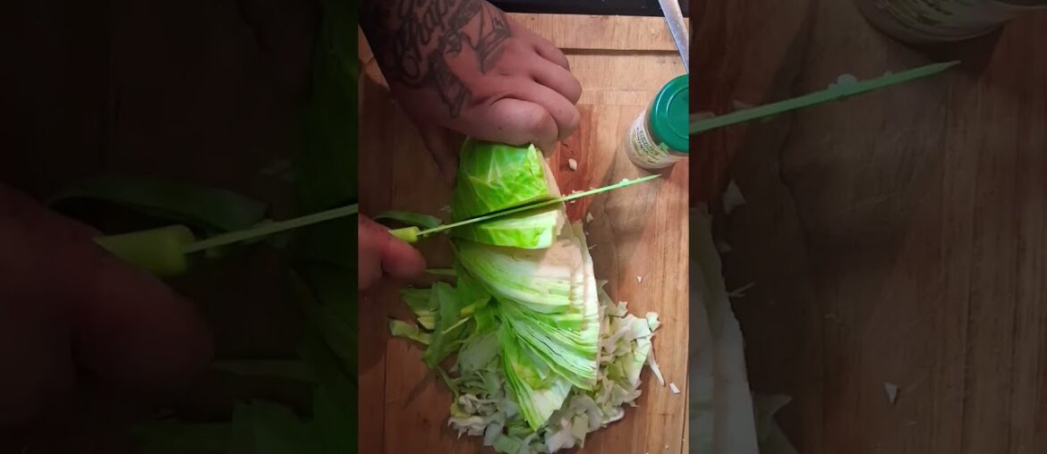 #making #french 🌰 onion cabbage #soup #recipe.. #food #cooking #cookingwithlove    #Sundaydinner