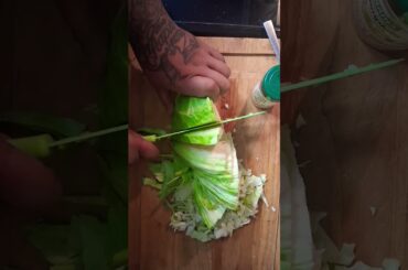 #making #french 🌰 onion cabbage #soup #recipe.. #food #cooking #cookingwithlove    #Sundaydinner