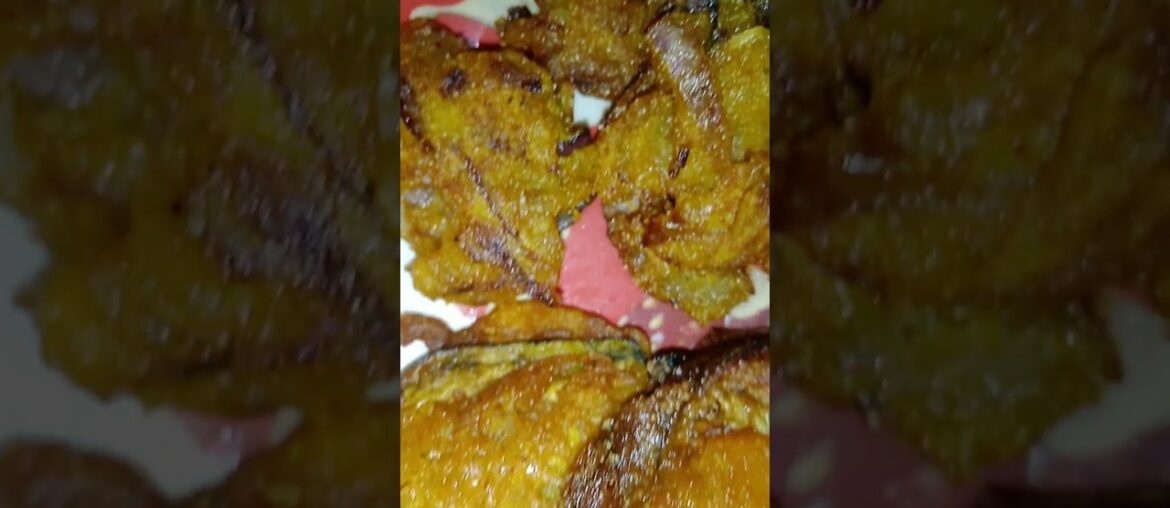 yummy or tasty french potato and aaloo pakora recipe#cake #cakeseries #cakedecoration