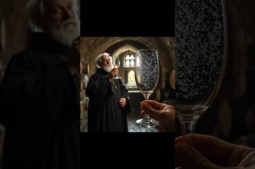 Champagne: The 2,000‑Year Journey Behind France’s Most Famous Bubbles