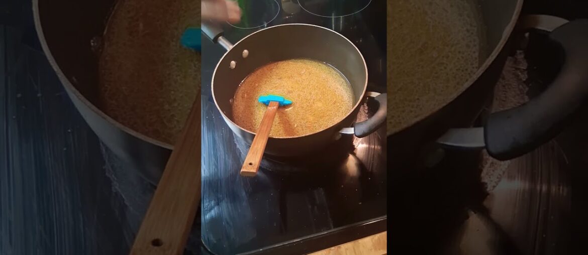 February 1, 2026 #cooking #recipe  French Onion Cabbage Soup with bacon and turkey meat