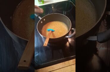 February 1, 2026 #cooking #recipe  French Onion Cabbage Soup with bacon and turkey meat