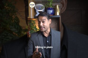 India’s Premium Water Boom 💧 Blind Tasting French Imports vs Indian Water