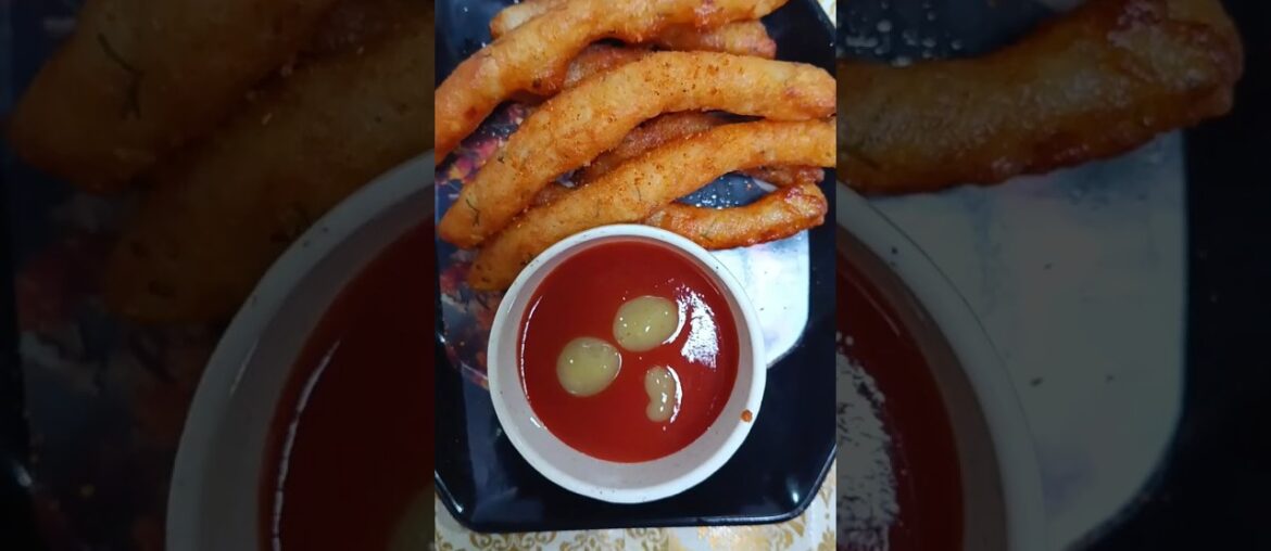 make Crispy french fries 🍟 at haome 🏠#food #cooking #shorts #indianstreetfood make Crispy french fries 🍟 at haome 🏠#food #cooking #shorts #indianstreetfood