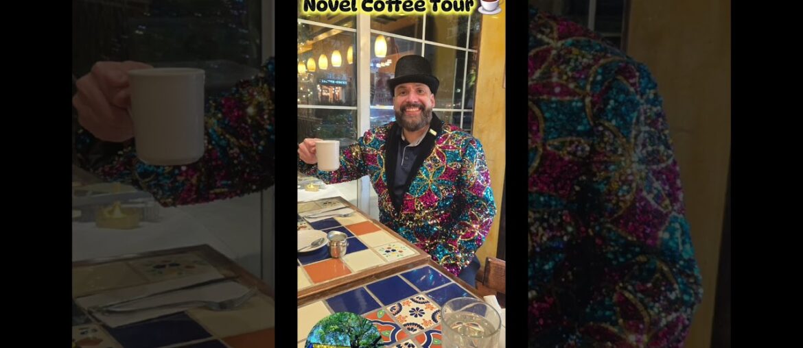 What's your favorite Roast? I love French Roast #frenchroast #coffee