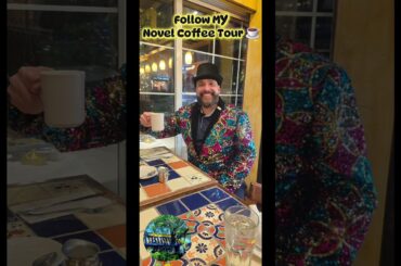 What's your favorite Roast? I love French Roast #frenchroast #coffee