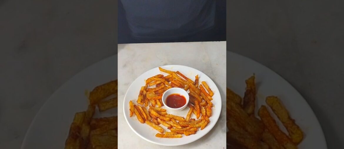 French Fries 🍟 #asmr #shorts #trending #recipe #food#ytshort #cooking #viral #subscribe #asmrcooking French Fries 🍟 #asmr #shorts #trending #recipe #food#ytshort #cooking #viral #subscribe #asmrcooking