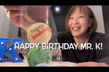 CHEESECAKE INDULGENCE from Walmart + Bonus Goodies from My Dear Friend KATE! || *Sweet Treat Sunday*