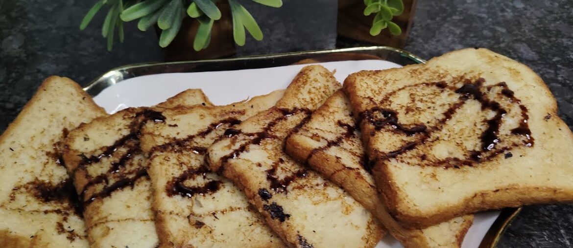 French toast 🇫🇷🍞...!! #food #tastyindia #recipe #tasteofindia #dessert#frenchtoast #chocolate