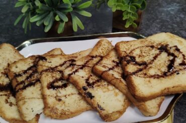 French toast 🇫🇷🍞...!! #food #tastyindia #recipe #tasteofindia #dessert#frenchtoast #chocolate