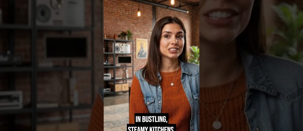 Bordeaux & Lyon, France: Your Guide to the Epicurean Duo of the South