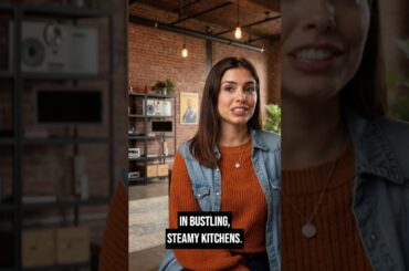 Bordeaux & Lyon, France: Your Guide to the Epicurean Duo of the South