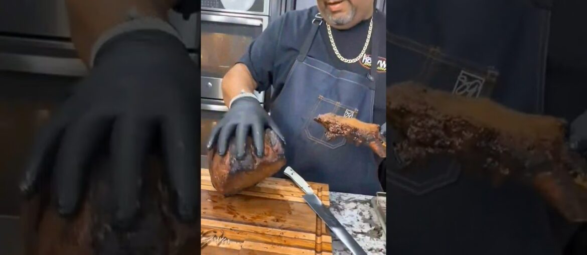 perfect french fries 🍟 recipe @chefmichaeel #food #ytshorts #youtube #ribs #lamb #food #newyoutuber perfect french fries 🍟 recipe @chefmichaeel #food #ytshorts #youtube #ribs #lamb #food #newyoutuber