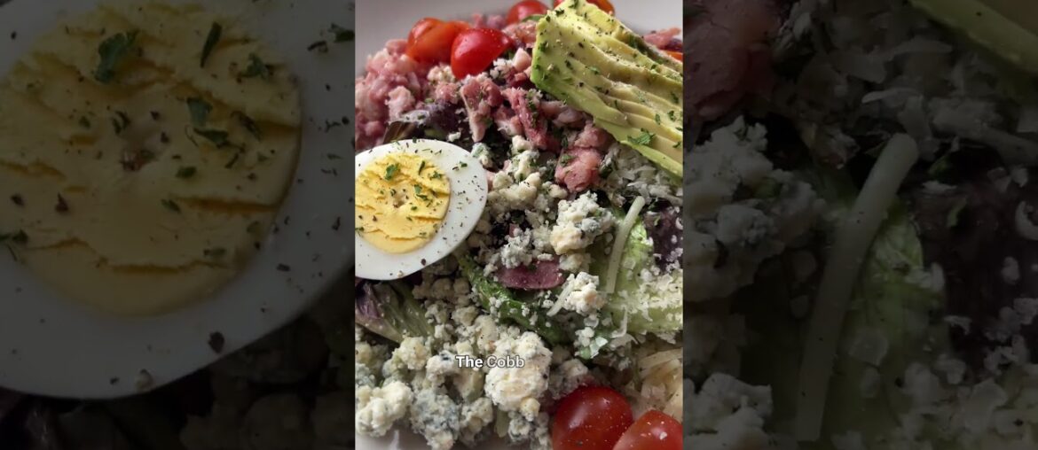 A quick lunch at Café Touche feels like hopping on a plane, and eating in Paris A quick lunch at Café Touche feels like hopping on a plane, and eating in Paris