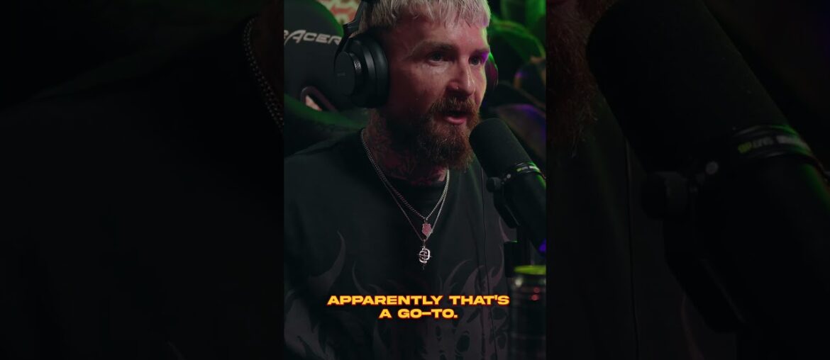 FRENCH CUISINE with LANDMVRKS FRENCH CUISINE with LANDMVRKS