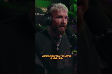 FRENCH CUISINE with LANDMVRKS