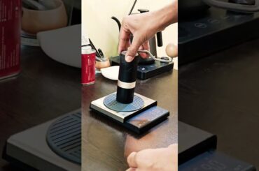 - NOU POUR JADDI VAR. YEMEN #brewingcoffee #coffee #viralvideo #ai