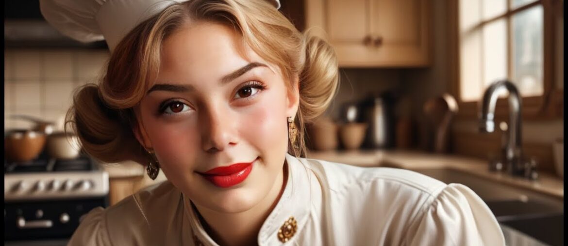 Professional French Toast Trick: Quick, Cheap & Uses Stale Bread (Pain Perdu Recipe)