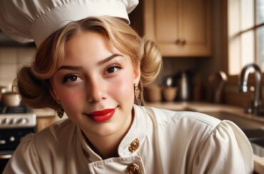 Professional French Toast Trick: Quick, Cheap & Uses Stale Bread (Pain Perdu Recipe)