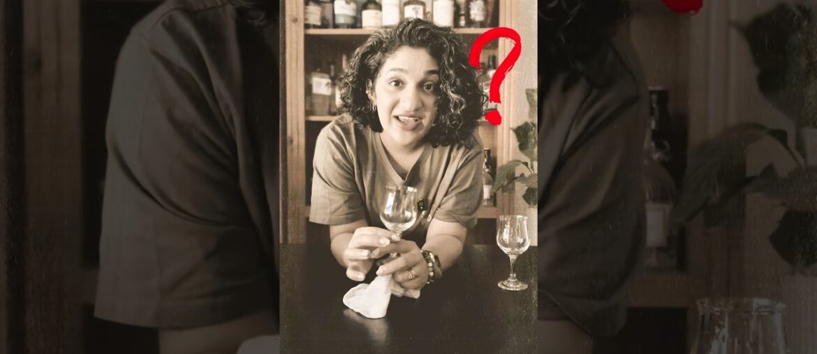 Indian signature spirit? | Indian spirit | #cheersversebymt