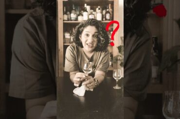 Indian signature spirit? | Indian spirit | #cheersversebymt