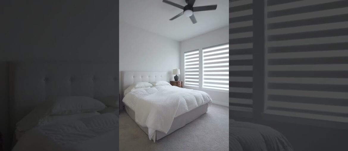 Stunning home located in the highly sought-after Elyson community