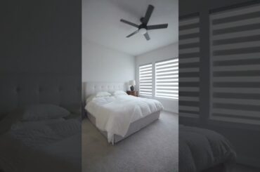 Stunning home located in the highly sought-after Elyson community