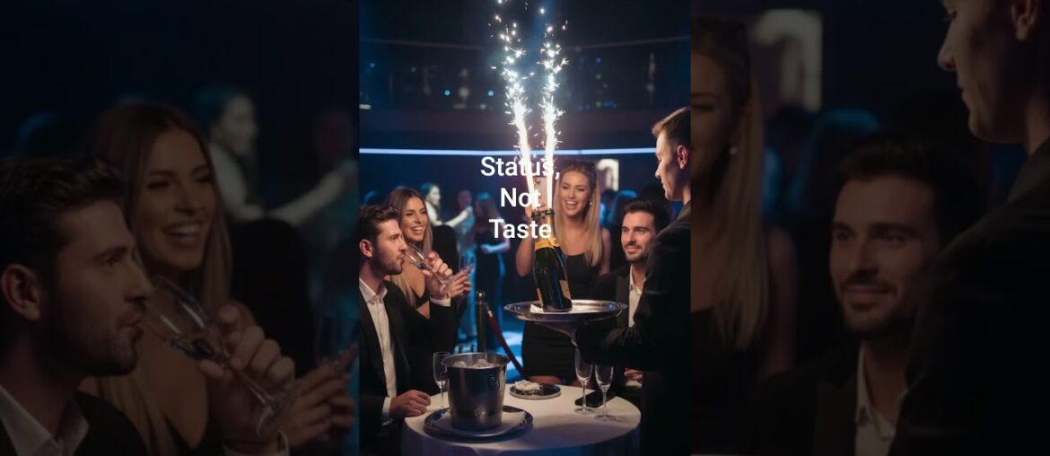 Vodka Brand Empire Sidney Frank’s Billion dollar Tale Vodka Brand Empire Sidney Frank’s Billion dollar Tale