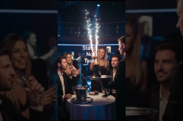 Vodka Brand Empire  Sidney Frank’s Billion dollar Tale