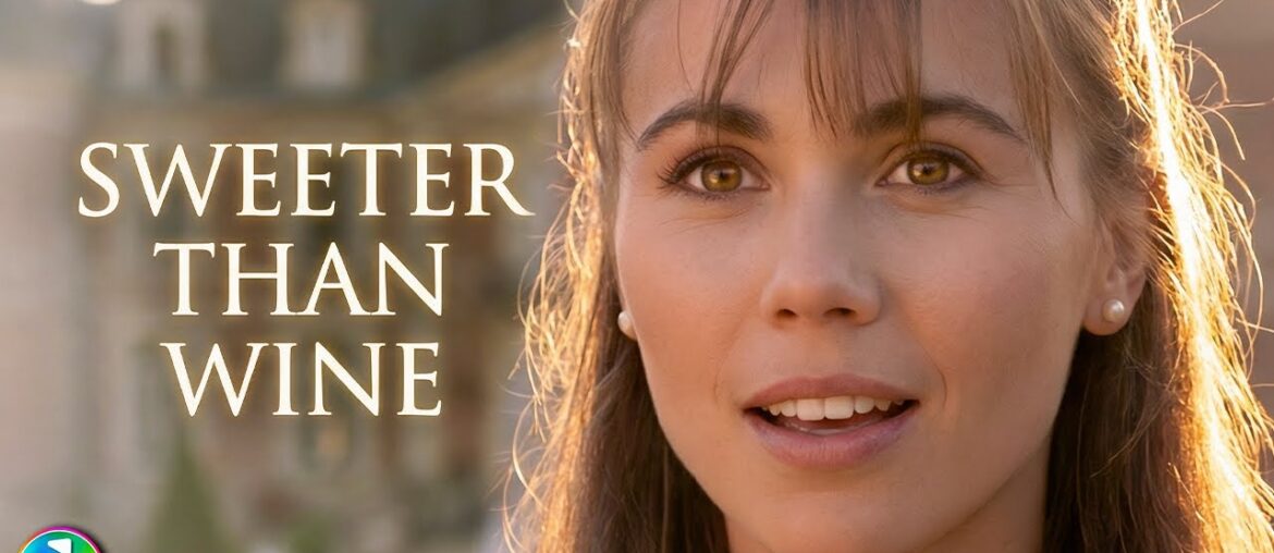 Some Futures Are Written Before You’re Ready | SWEETER THAN WINE | Full Movie