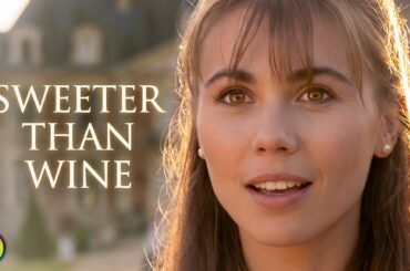 Some Futures Are Written Before You’re Ready | SWEETER THAN WINE | Full Movie