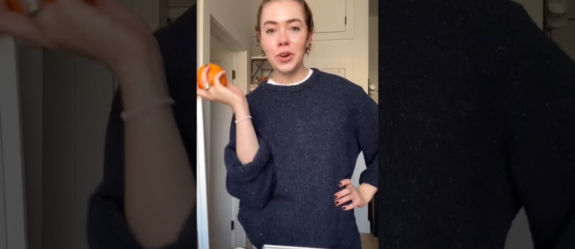 French toast Recipe in bio.#viral #whatieat #easyrecipe #cake #cakerecipe #cakes #short French toast Recipe in bio.#viral #whatieat #easyrecipe #cake #cakerecipe #cakes #short