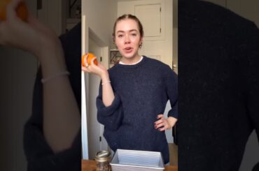 French toast Recipe in bio.#viral #whatieat #easyrecipe #cake #cakerecipe #cakes #short