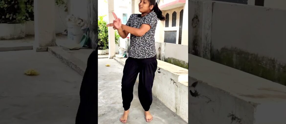 Karl Wine – Tus Besos | Trending Reels & YT Shorts | #KarlWine #DanceShorts | #99dancebeatz Karl Wine – Tus Besos | Trending Reels & YT Shorts | #KarlWine #DanceShorts | #99dancebeatz