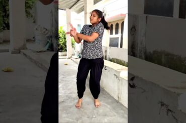 Karl Wine – Tus Besos | Trending Reels & YT Shorts | #KarlWine #DanceShorts | #99dancebeatz