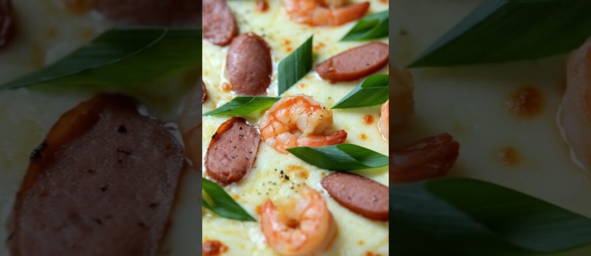 food asmr satisfying food videos usa burgers relaxing asmr 2026 #asmr #food #cooking