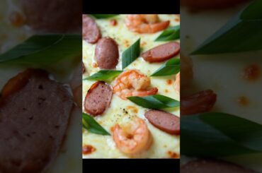 food asmr satisfying food videos usa burgers relaxing asmr 2026 #asmr #food #cooking