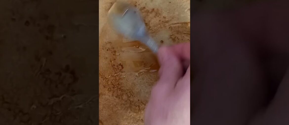 French crêpes Recipe 🇲🇫 Easy & Quick! #shorts