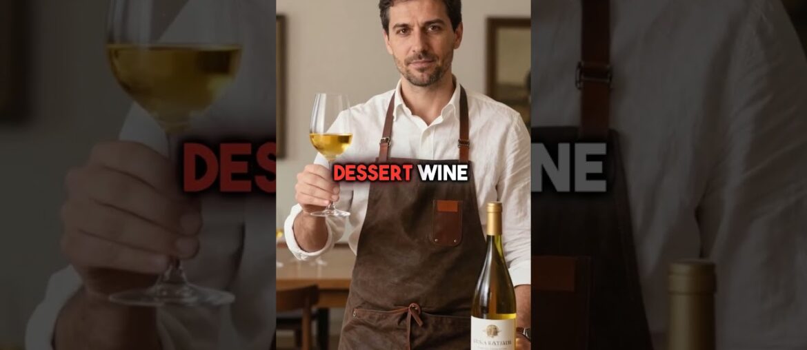 Romanian Wines That DESTROYED French Masters in Blind Tastings