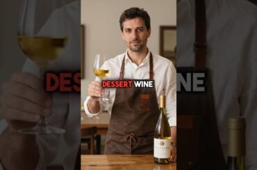 Romanian Wines That DESTROYED French Masters in Blind Tastings