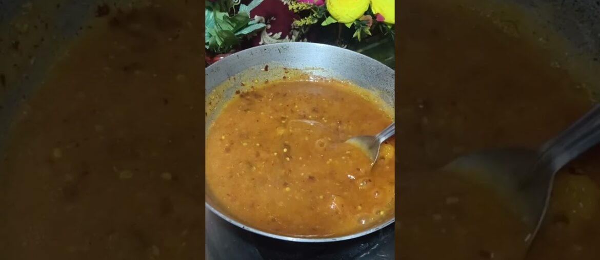 #french fries🍟#finger recipe #crunchy fries#cook with nanad bhabhi#street food# evening snacks