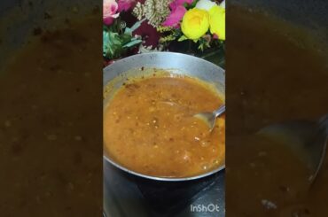 #french fries🍟#finger recipe #crunchy fries#cook with nanad bhabhi#street food# evening snacks