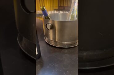 Red Wine French Paris Charles de Gaulle Airport Star Alliance Gold Lounge Harpazo soon!