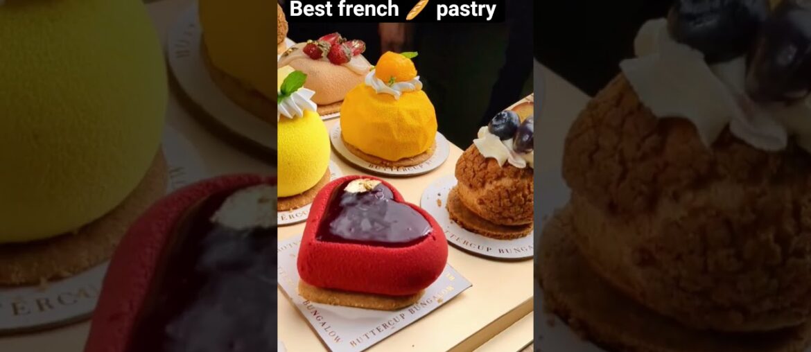 😱FRENCH CAKE 😱#VIRAL#😱VIDEO