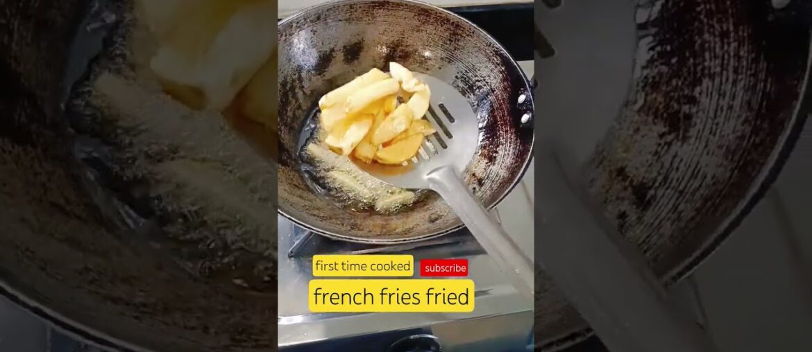 please subscribers #ambikapur #food #cooking #french fries#tastyindia #recipe #streetfood #foodie