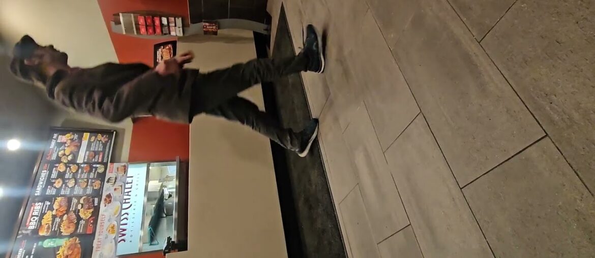 French man caught at #swisschalet red-wine handed!! Worker loved him!!! https://www.swisschalet.com/