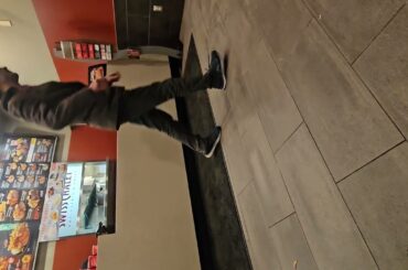 French man caught at #swisschalet red-wine handed!! Worker loved him!!! https://www.swisschalet.com/